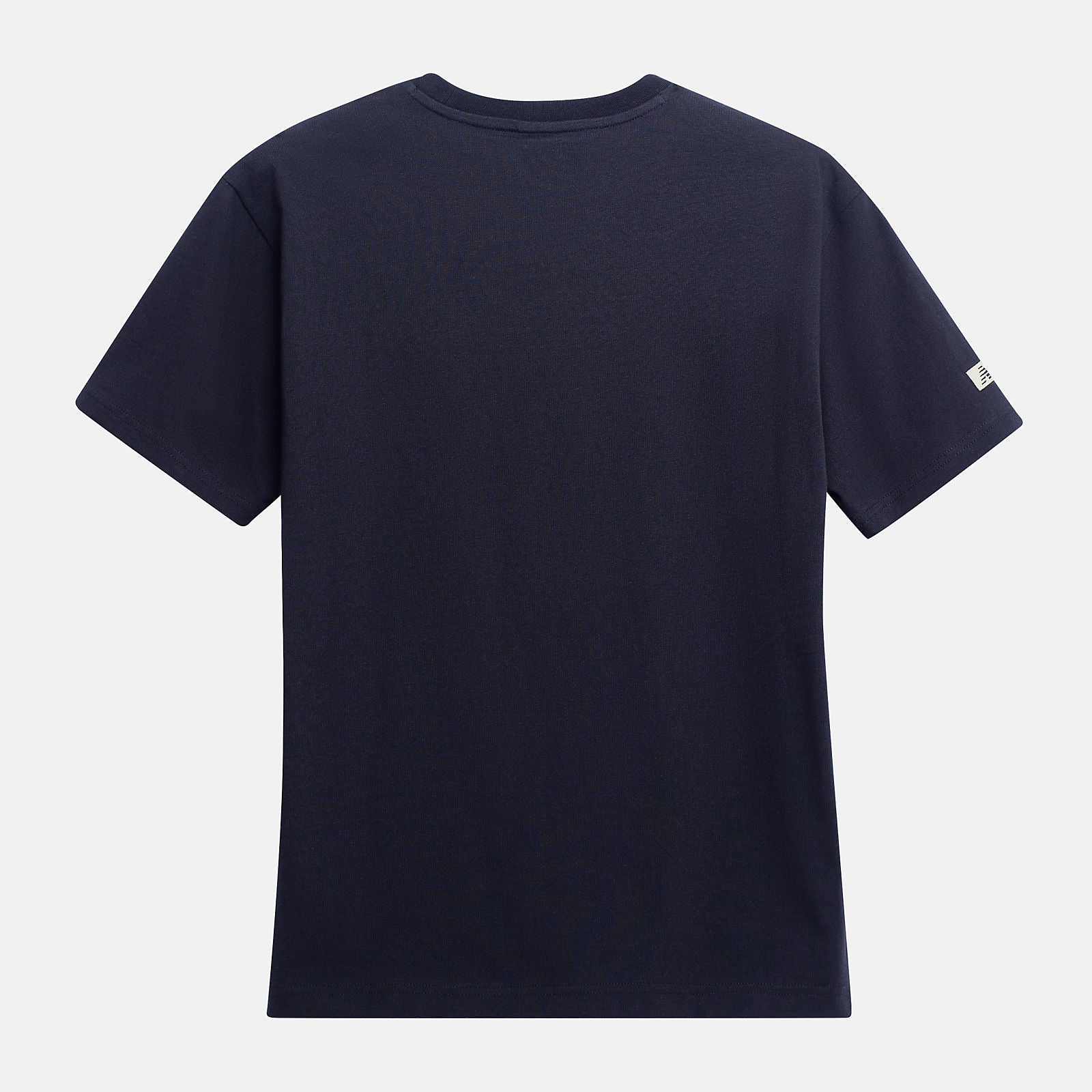 Their Story Matters | New Balance Clothing - Men