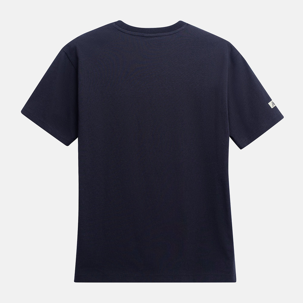 Their Story Matters | New Balance Clothing - Men