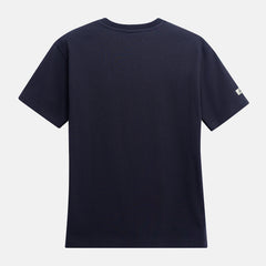 Their Story Matters | New Balance Clothing - Men