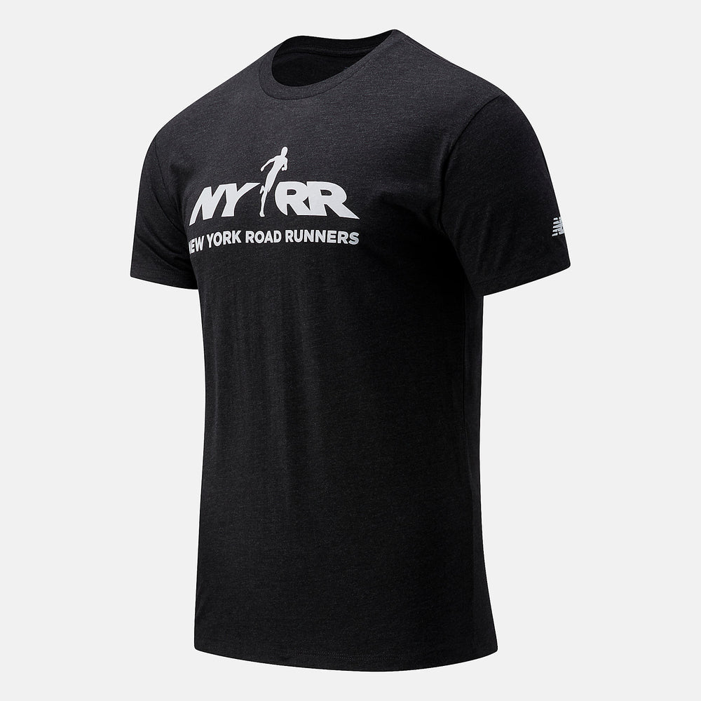 RFL Graphic Short Sleeve | New Balance Clothing - Men