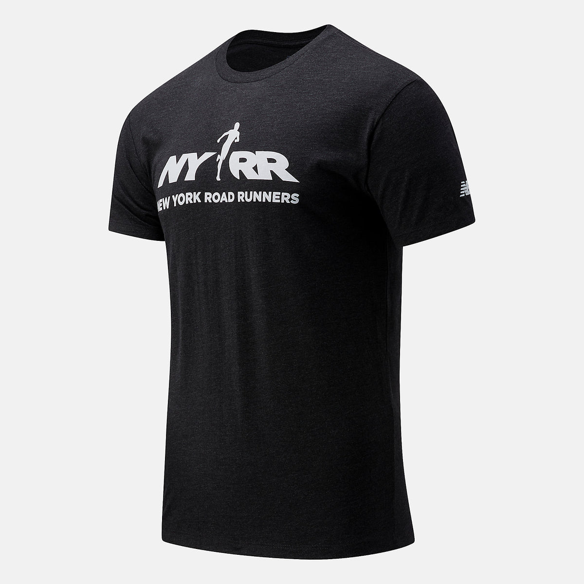 RFL Graphic Short Sleeve | New Balance Clothing - Men