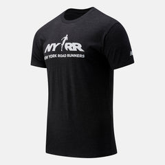 RFL Graphic Short Sleeve | New Balance Clothing - Men