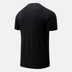 RFL Graphic Short Sleeve | New Balance Clothing - Men