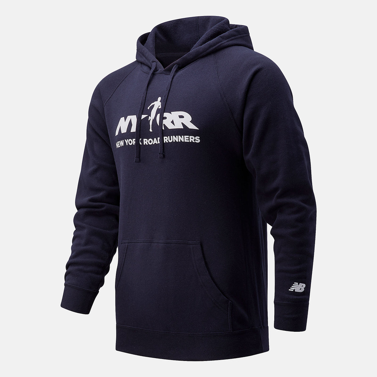 RFL Graphic Hoodie | New Balance Clothing - Men