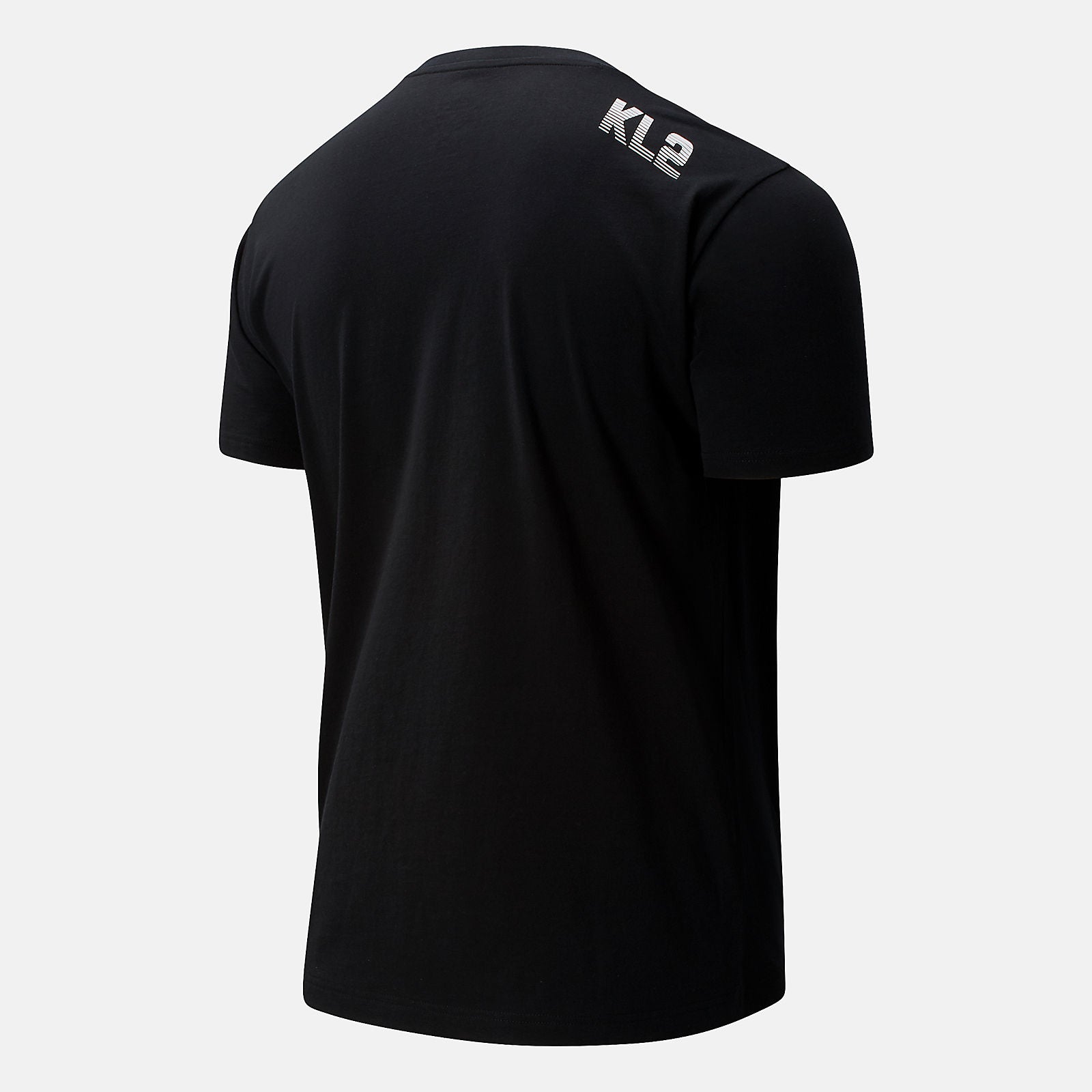 KL2 Nature of the Game Graphic | New Balance Clothing - Men