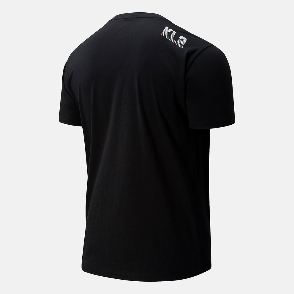 KL2 Nature of the Game Graphic | New Balance Clothing - Men