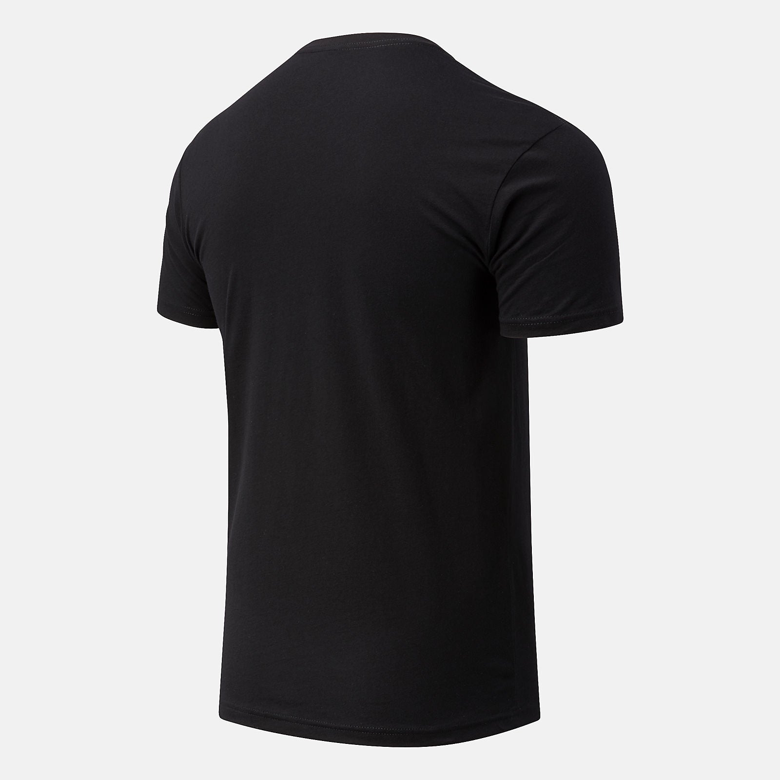 Baseball Plate Graphic Tee | New Balance Clothing - Men