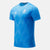 Light Cobalt