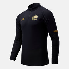 Lille LOSC Mid-Layer | New Balance Clothing - Men