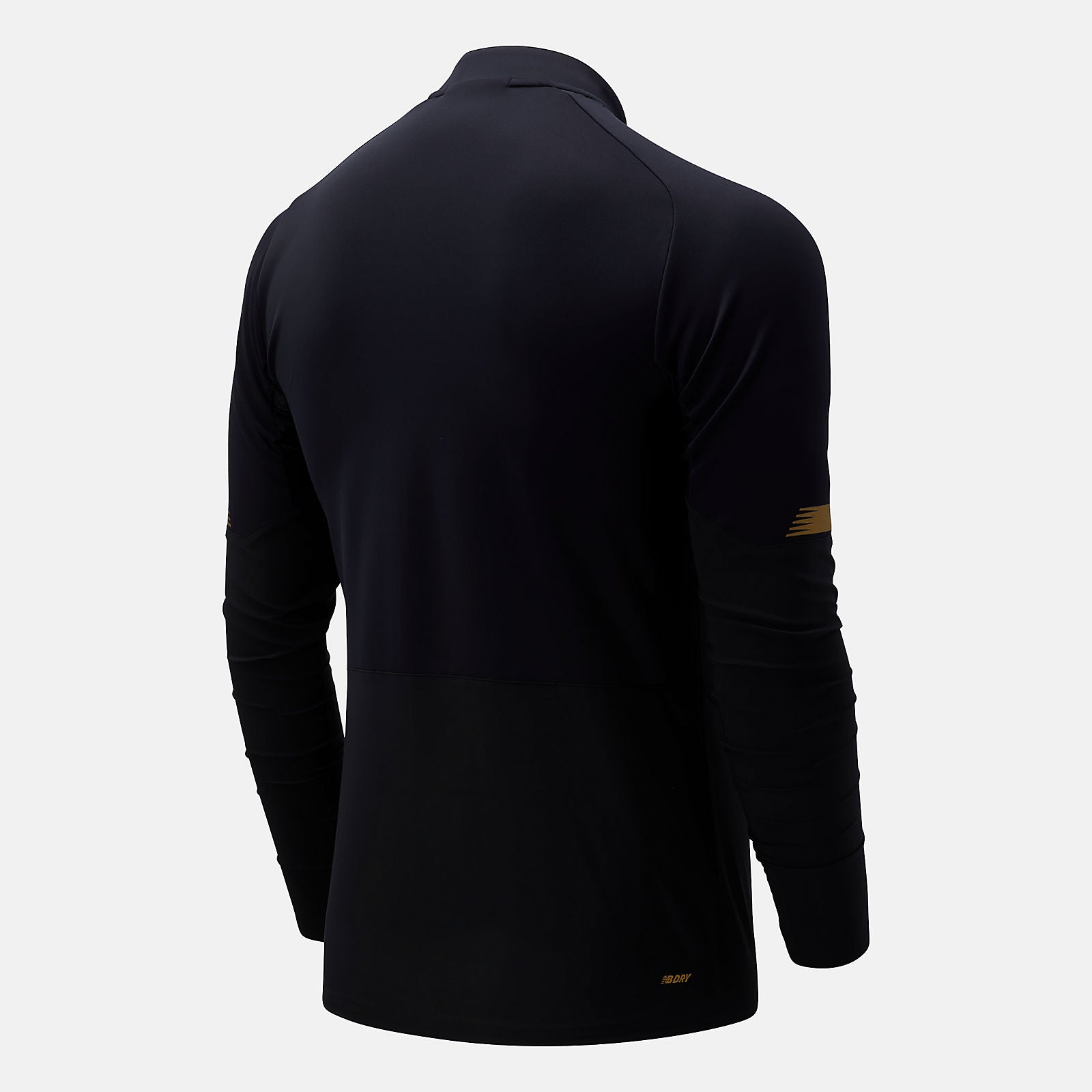 Lille LOSC Mid-Layer | New Balance Clothing - Men