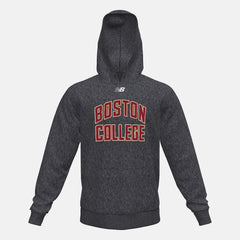 NB Fleece Hoody(Boston College) | New Balance Clothing - Men