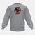 Med Heather Grey