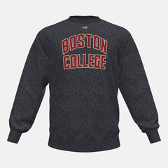 NB Crew Fleece(Boston College) | New Balance Clothing - Men