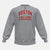 Med Heather Grey