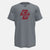 Med Heather Grey