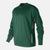 Team Dark Green