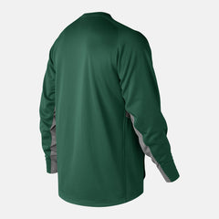 Baseball Pullover 2.0 | New Balance Clothing - Men