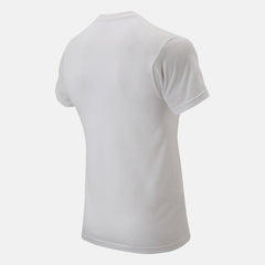Paid Internship Tee | New Balance Clothing - Men