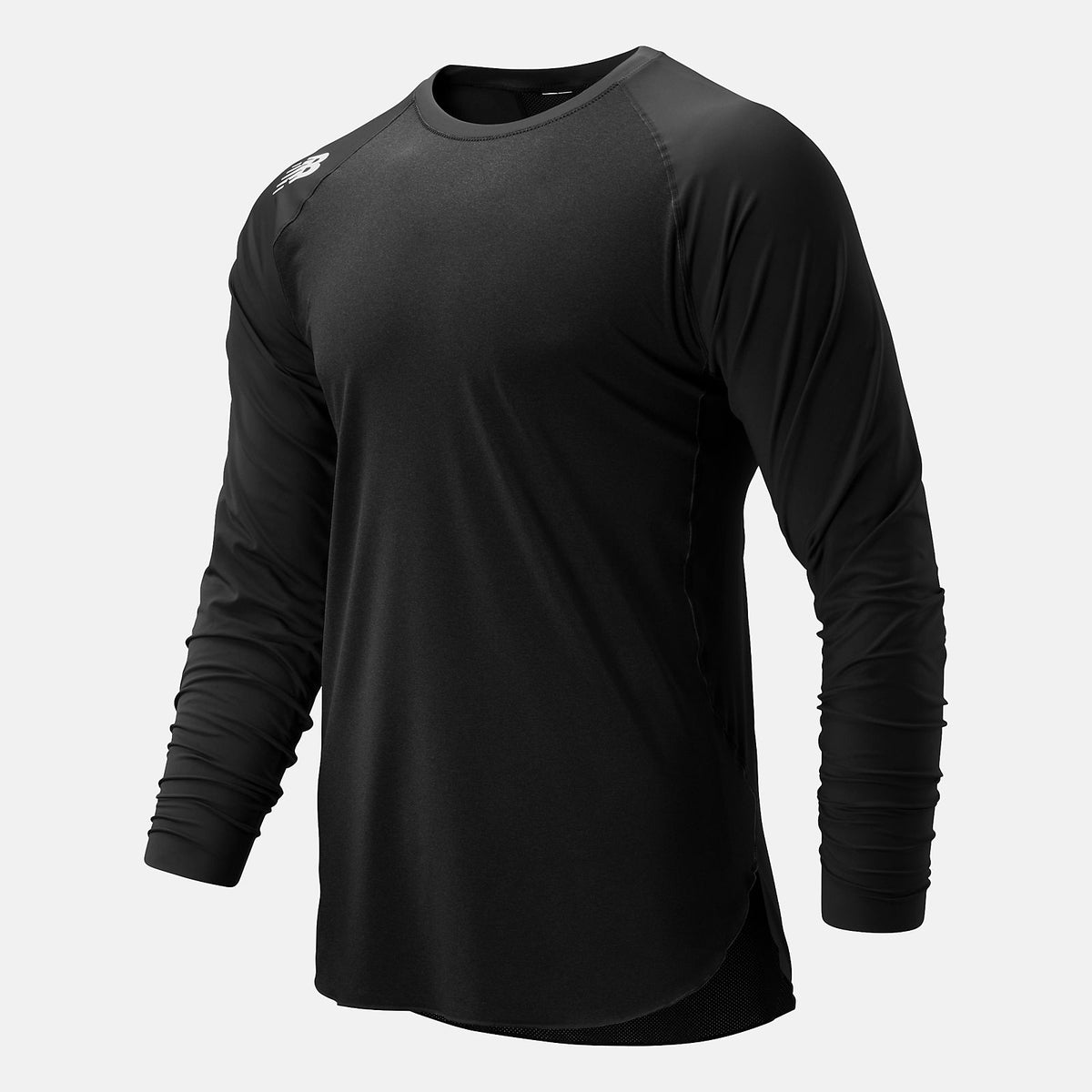 4040 Select Top | New Balance Clothing - Men