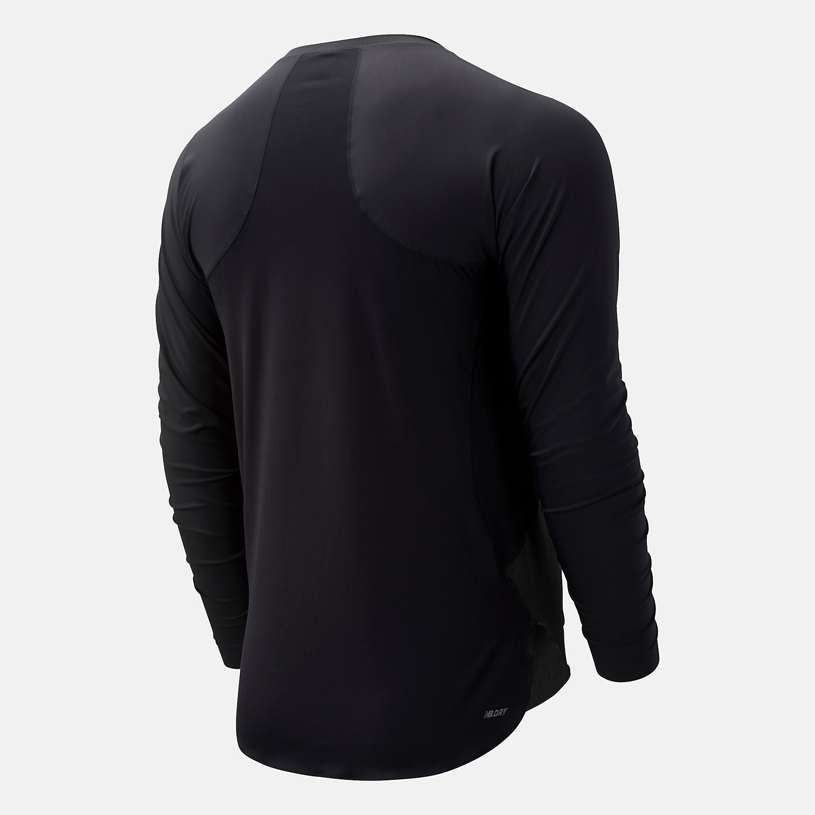 4040 Select Top | New Balance Clothing - Men