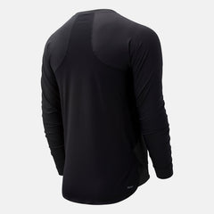 4040 Select Top | New Balance Clothing - Men