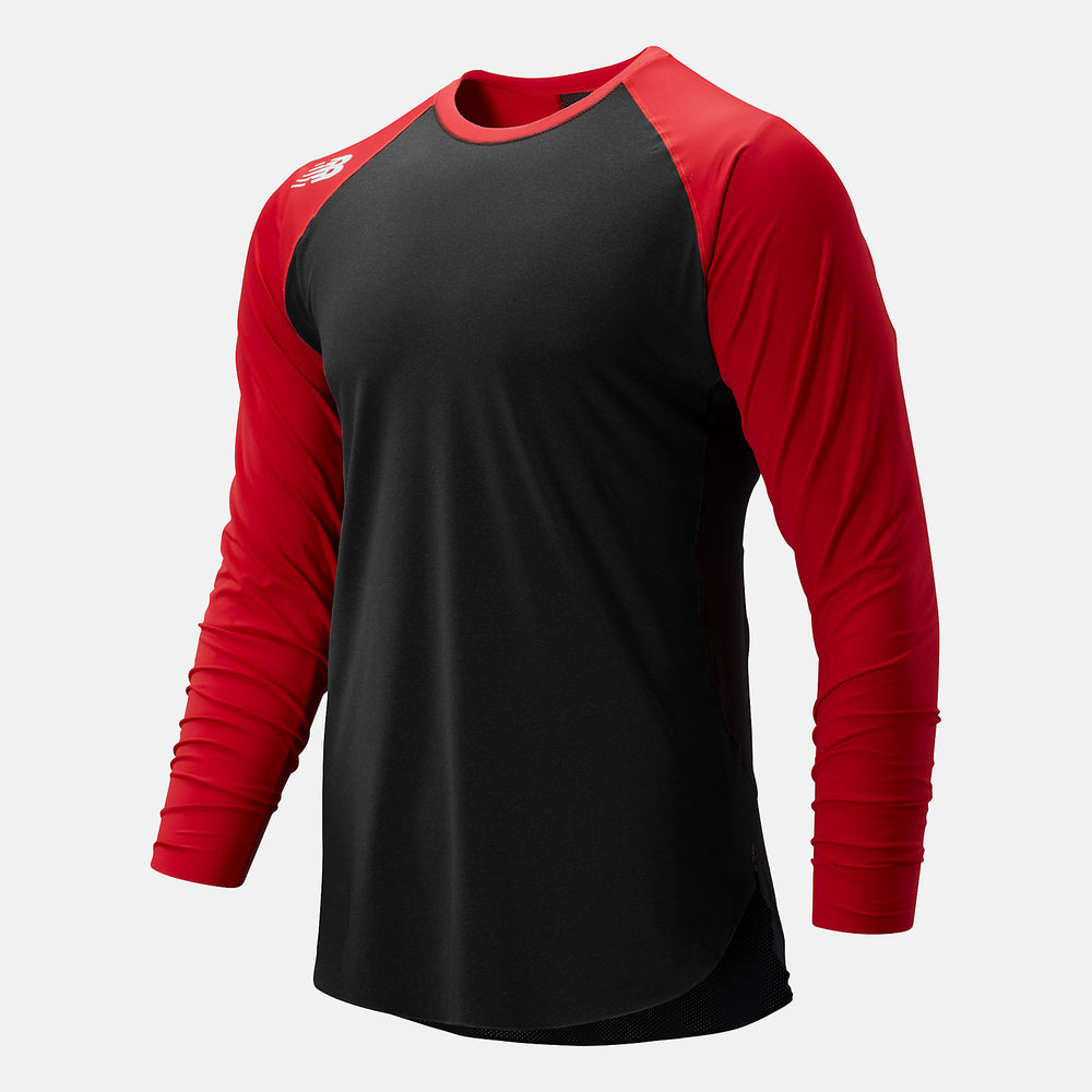 4040 Select Top | New Balance Clothing - Men