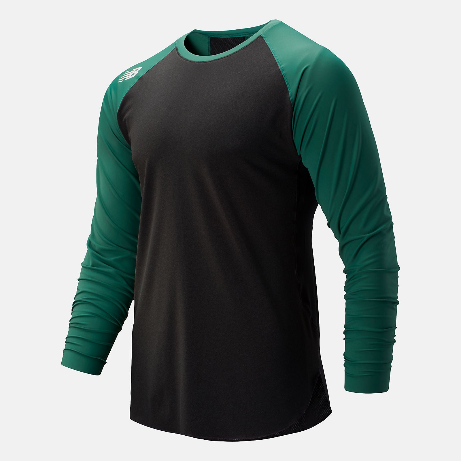 4040 Select Top | New Balance Clothing - Men