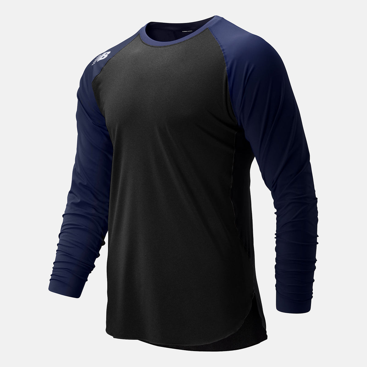 4040 Select Top | New Balance Clothing - Men