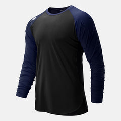 4040 Select Top | New Balance Clothing - Men