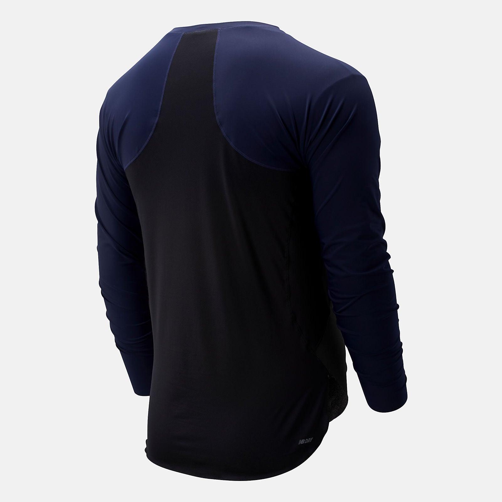 4040 Select Top | New Balance Clothing - Men