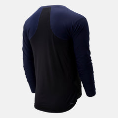 4040 Select Top | New Balance Clothing - Men