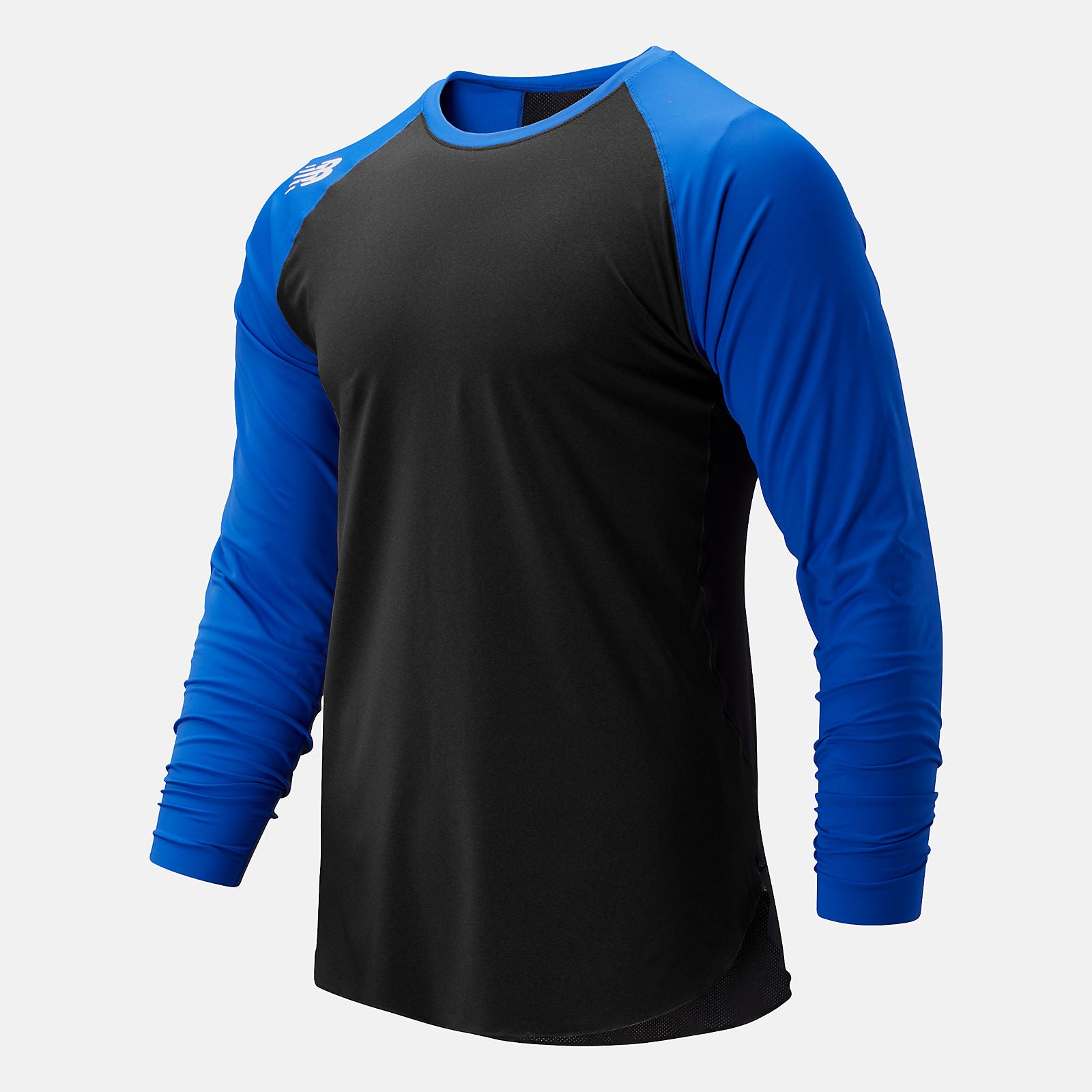 4040 Select Top | New Balance Clothing - Men