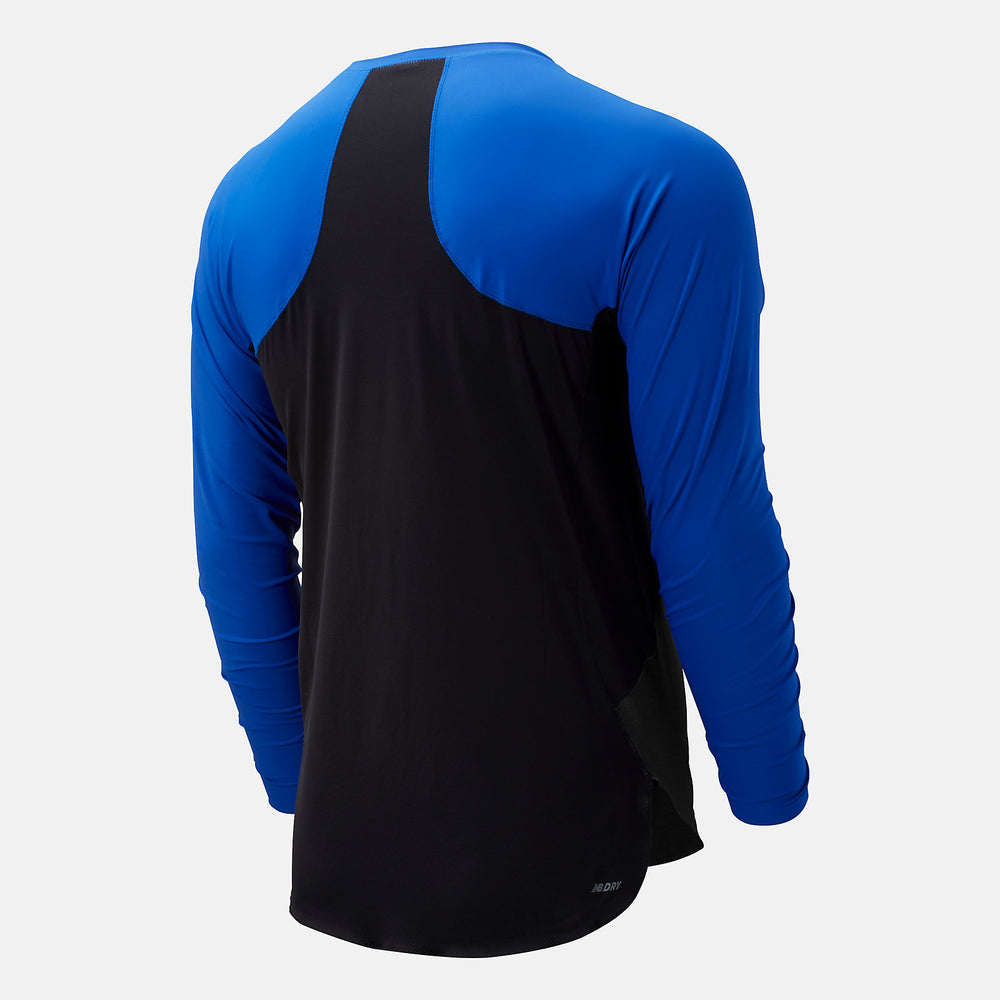 4040 Select Top | New Balance Clothing - Men