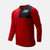 Team Red