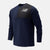 Team Navy