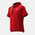 Team Red Inline