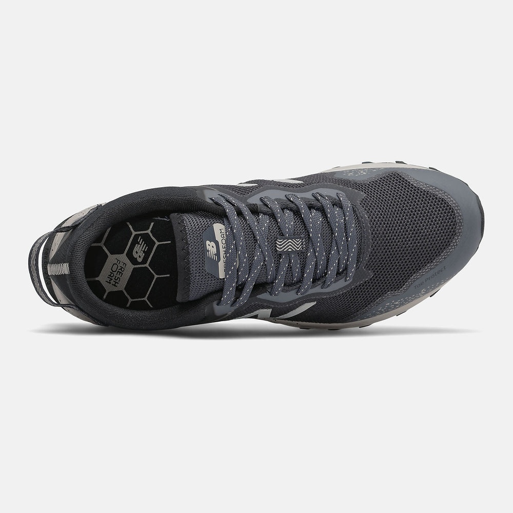 Fresh Foam Arishi Trail | New Balance Shoes - Men