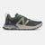 Black Spruce/Timberwolf