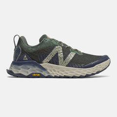 Fresh Foam Hierro v6 | New Balance Shoes - Men