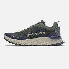 Fresh Foam Hierro v6 | New Balance Shoes - Men