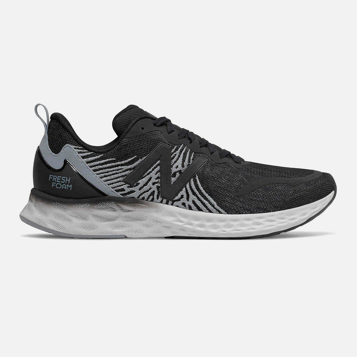 Fresh Foam Tempo | New Balance Shoes - Men