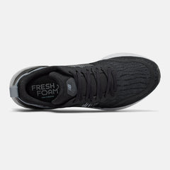 Fresh Foam Tempo | New Balance Shoes - Men