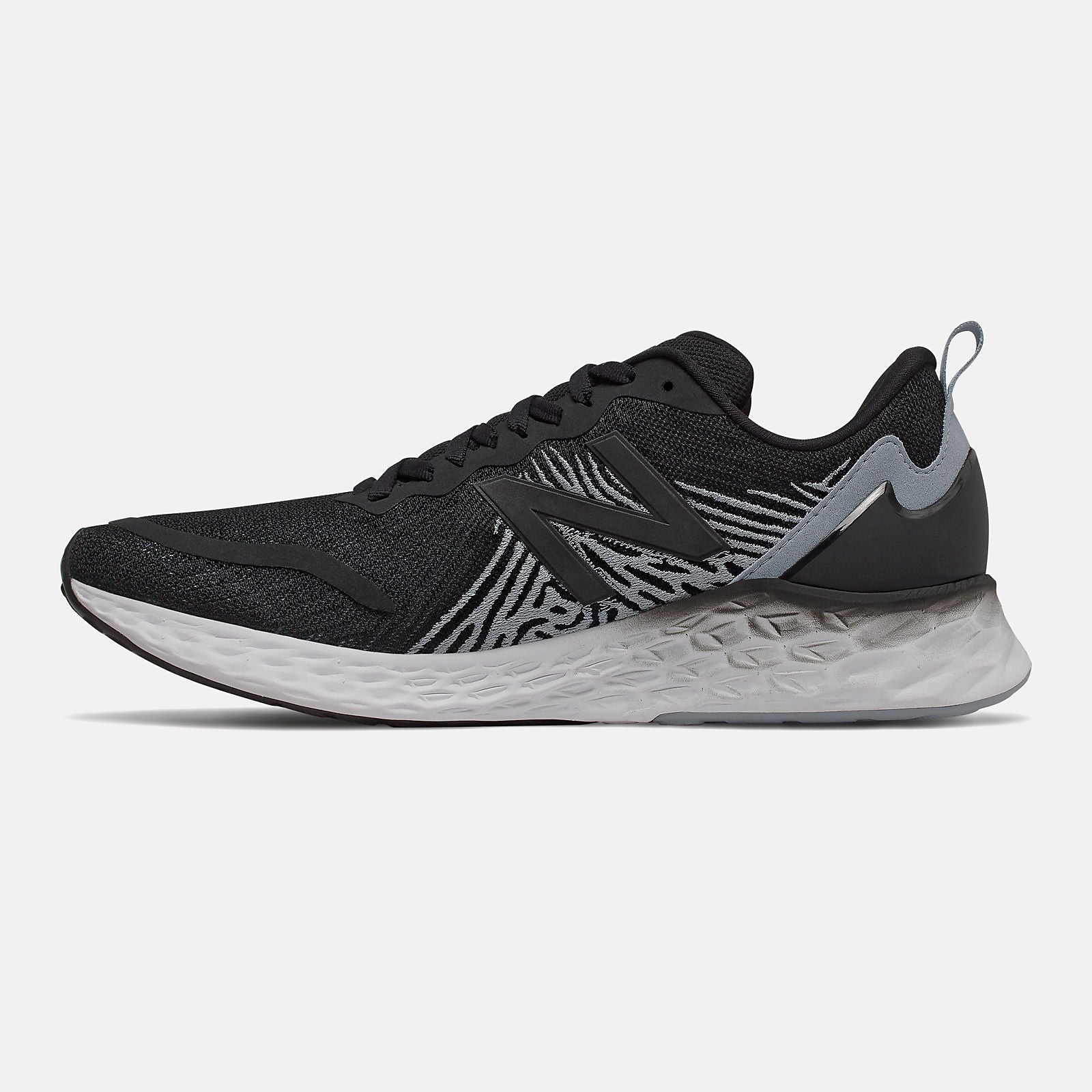 Fresh Foam Tempo | New Balance Shoes - Men