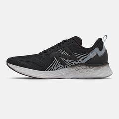 Fresh Foam Tempo | New Balance Shoes - Men