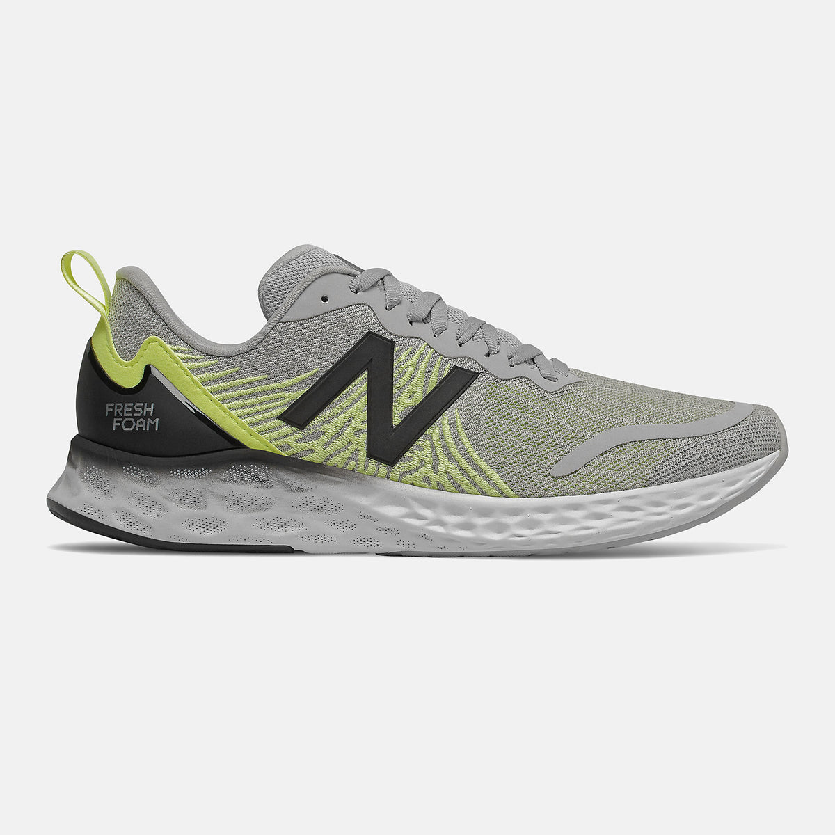 Fresh Foam Tempo | New Balance Shoes - Men