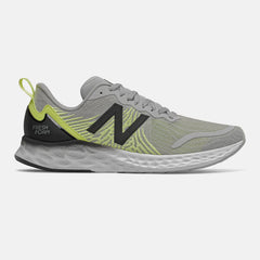 Fresh Foam Tempo | New Balance Shoes - Men