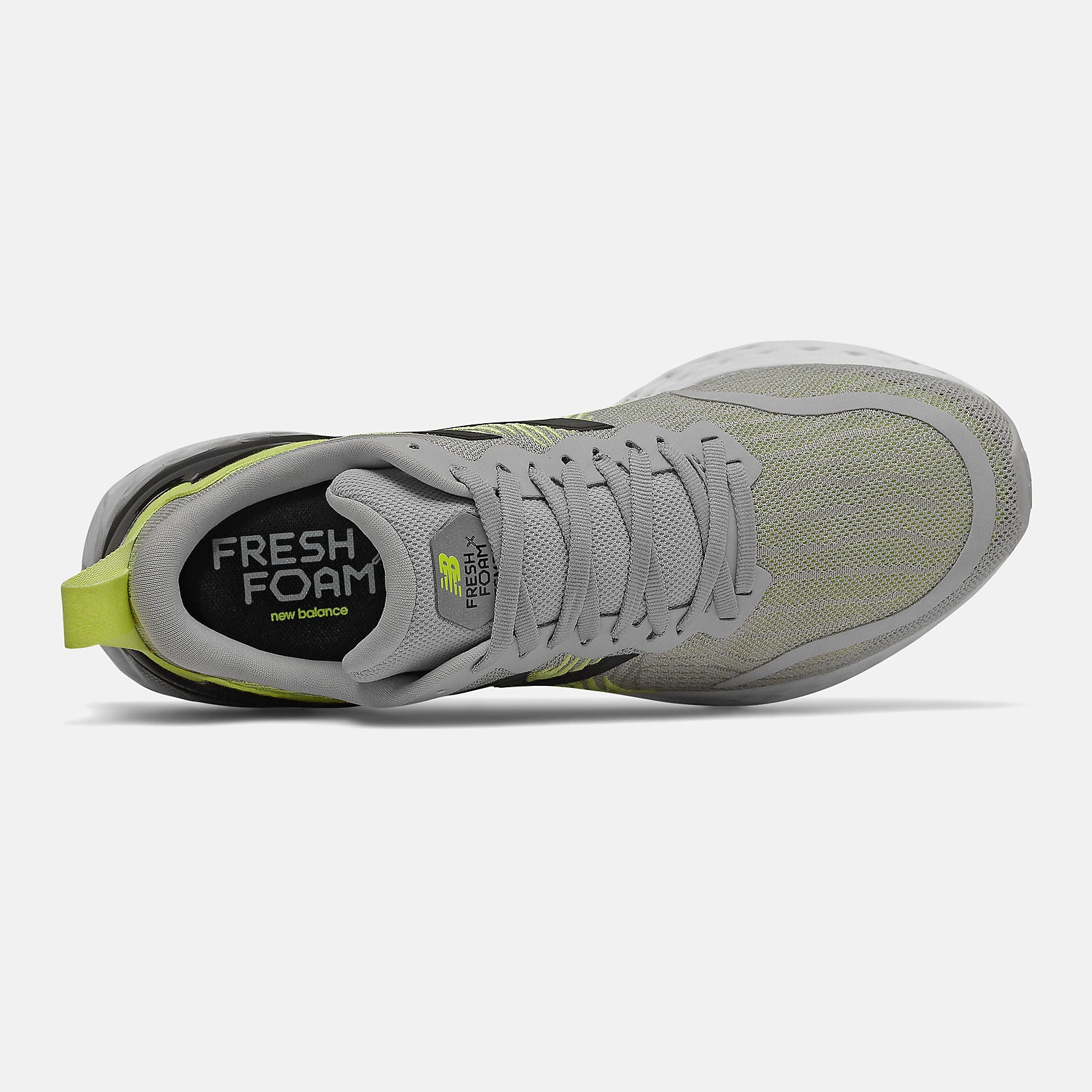 Fresh Foam Tempo | New Balance Shoes - Men