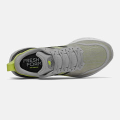 Fresh Foam Tempo | New Balance Shoes - Men