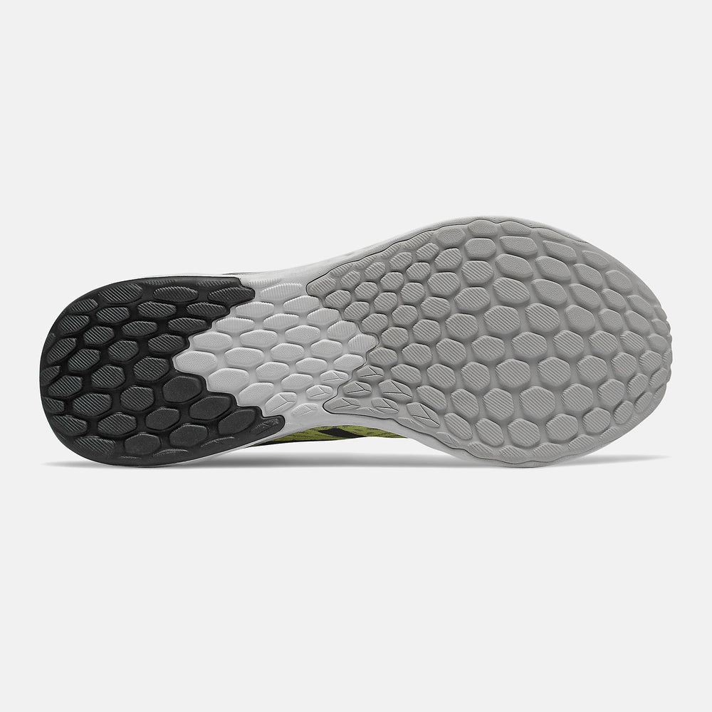 Fresh Foam Tempo | New Balance Shoes - Men