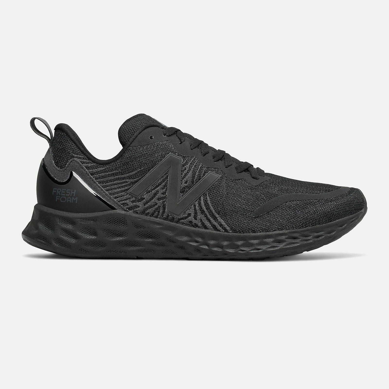 Fresh Foam Tempo | New Balance Shoes - Men